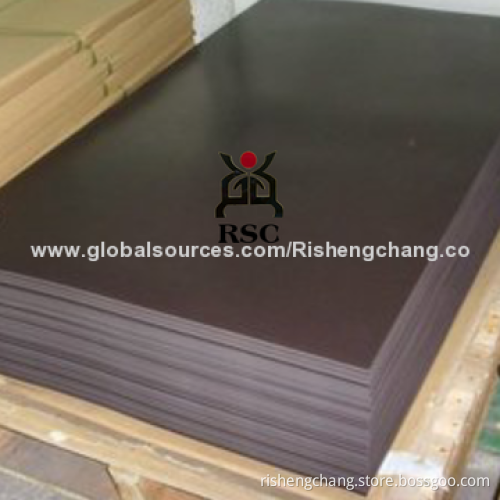 Plastic magnet, can be cut into many different kinds of shapes, used to make fridge magnet